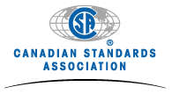 CSA Logo